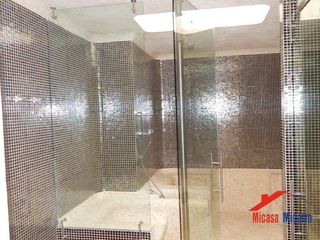 Foto 28 de Mansión en venta en la Sabana de Bogota Bosques de Torca