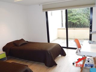 Foto 29 de Mansión en venta en la Sabana de Bogota Bosques de Torca