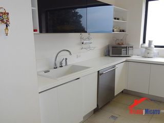 Foto 10 de Mansión en venta en la Sabana de Bogota Bosques de Torca