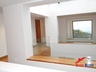 Foto 20 de Mansión en venta en la Sabana de Bogota Bosques de Torca
