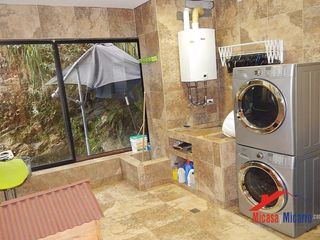 Foto 14 de Mansión en venta en la Sabana de Bogota Bosques de Torca