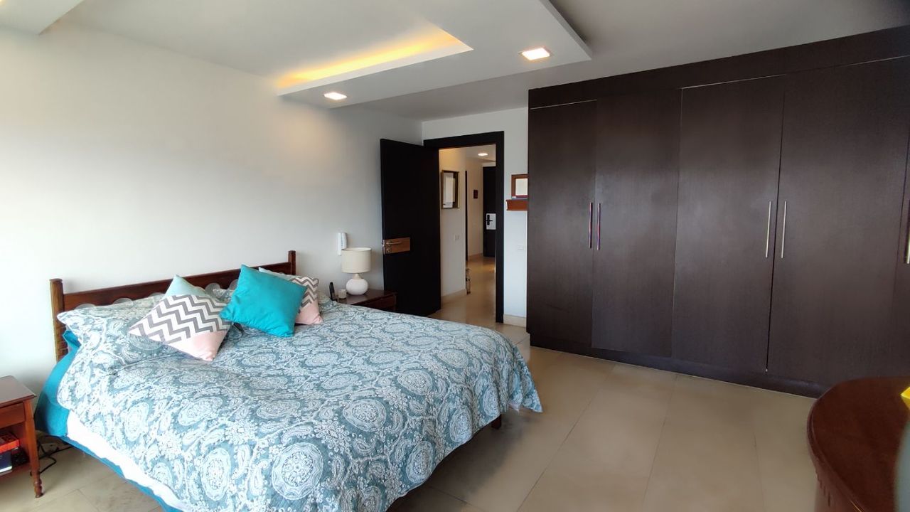 Departamento en venta en Quito PROPERATI