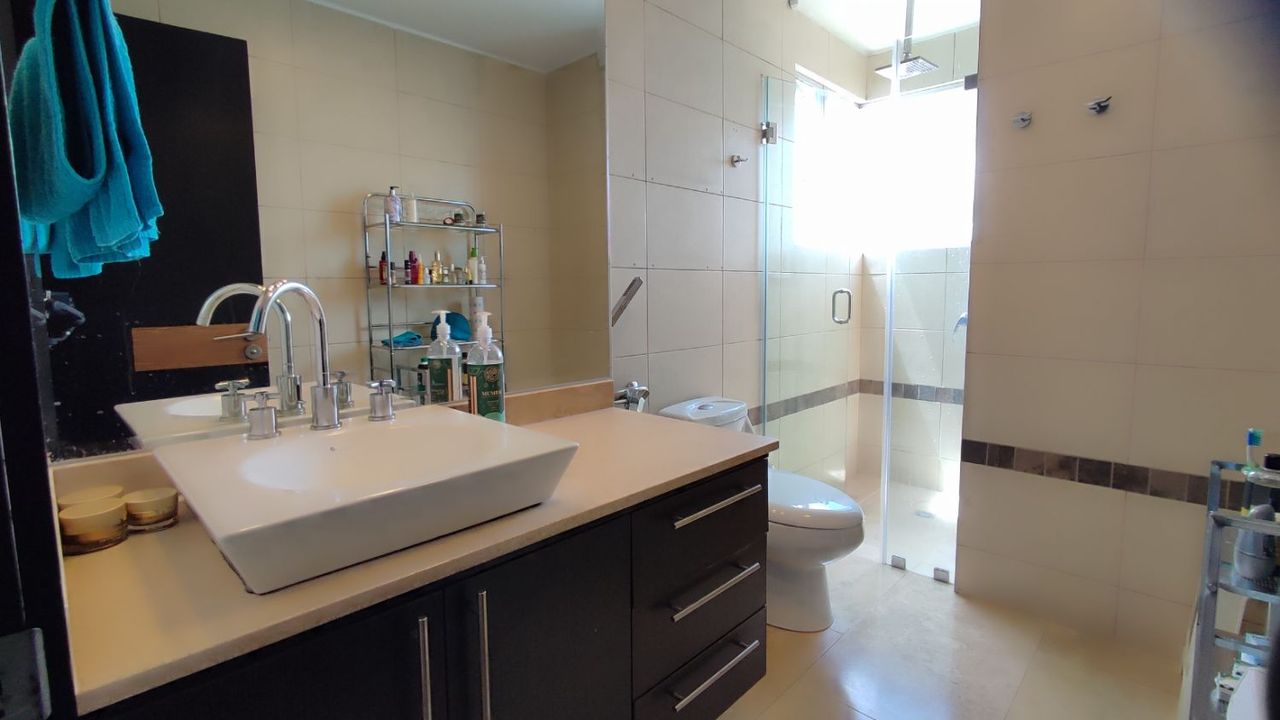 Departamento en venta en Quito PROPERATI