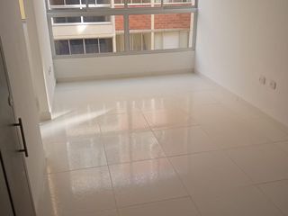 APTO 702 TR 4 COLINA CAMPESTRE GIRON