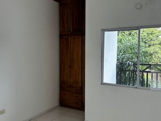 Foto 5 de EN ALQUILER DPTO 1 DORMITORIO