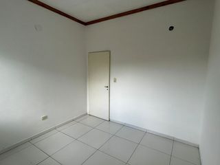 Foto 6 de EN ALQUILER DPTO 1 DORMITORIO