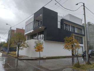 Foto 4 de ¡EN OCASIÓN! CASA EN HUANCAYO EN VENTA