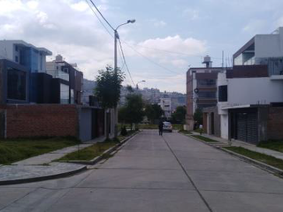 Foto 2 de ¡EN OCASIÓN! CASA EN HUANCAYO EN VENTA