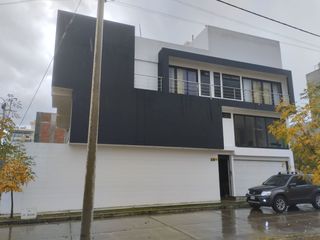 Foto 5 de ¡EN OCASIÓN! CASA EN HUANCAYO EN VENTA