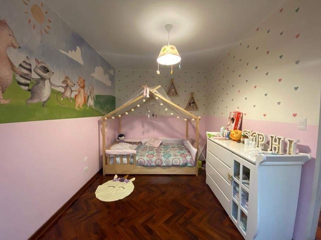 SE VENDE BONITO DEPARTAMENTO EN  1ER PISO, FRENTE A PARQUE LAS ARDILLAS URB LAS GARDENIAS SURCO
