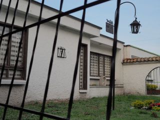 Venta casa zona norte