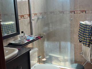 Foto 11 de Departamento de venta Sector SOLCA, 110 mts, 3 dormitorios, Quito Ecuador $80.000,00