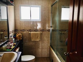 Foto 9 de Departamento de venta Sector SOLCA, 110 mts, 3 dormitorios, Quito Ecuador $80.000,00