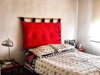 Foto 6 de Departamento de venta Sector SOLCA, 110 mts, 3 dormitorios, Quito Ecuador $80.000,00