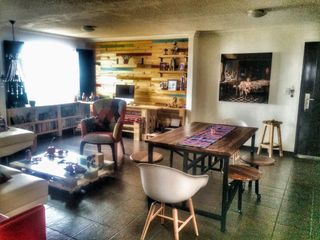 Foto 3 de Departamento de venta Sector SOLCA, 110 mts, 3 dormitorios, Quito Ecuador $80.000,00