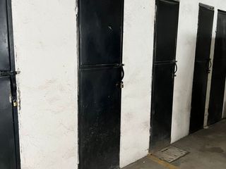 Foto 13 de Departamento de venta Sector SOLCA, 110 mts, 3 dormitorios, Quito Ecuador $80.000,00