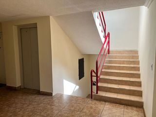Foto 15 de Departamento de venta Sector SOLCA, 110 mts, 3 dormitorios, Quito Ecuador $80.000,00