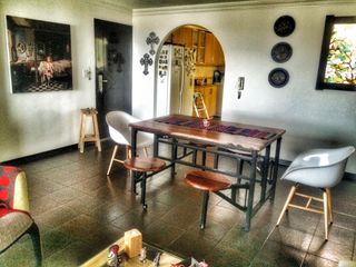 Foto 2 de Departamento de venta Sector SOLCA, 110 mts, 3 dormitorios, Quito Ecuador $80.000,00