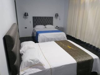 En venta uno de los mejores hoteles de Iquitos - Nauta!!!