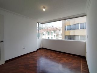 Vendo Departamento 75 m2 Portal de Andaluz 1 dos dormitorios mas parqueadero