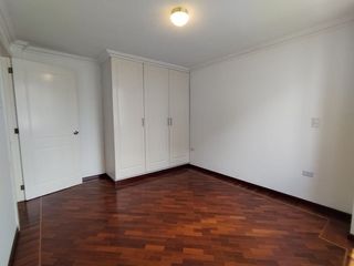 Vendo Departamento 75 m2 Portal de Andaluz 1 dos dormitorios mas parqueadero