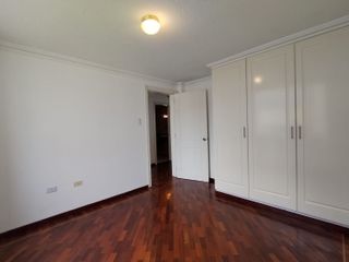 Vendo Departamento 75 m2 Portal de Andaluz 1 dos dormitorios mas parqueadero