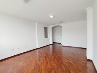 Vendo Departamento 75 m2 Portal de Andaluz 1 dos dormitorios mas parqueadero