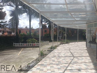 Local comercial en venta en la Ceja Antioquia