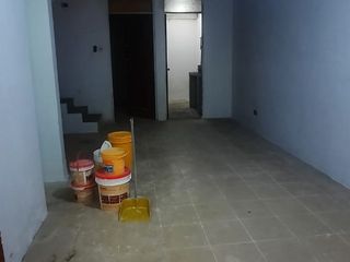 Foto 4 de VENTA DE CASA CERCADO DE LIMA- MUY CERCA A LAS MALVINAS