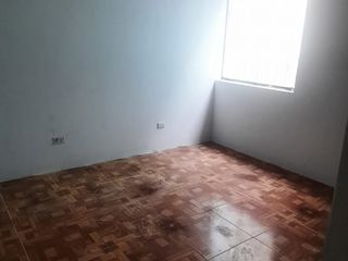 Foto 7 de VENTA DE CASA CERCADO DE LIMA- MUY CERCA A LAS MALVINAS