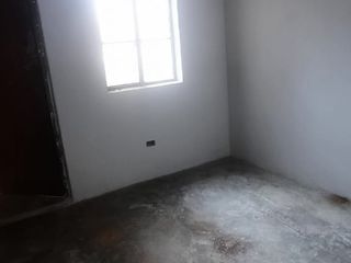 Foto 8 de VENTA DE CASA CERCADO DE LIMA- MUY CERCA A LAS MALVINAS