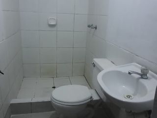 Foto 12 de VENTA DE CASA CERCADO DE LIMA- MUY CERCA A LAS MALVINAS