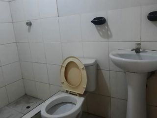Foto 5 de VENTA DE CASA CERCADO DE LIMA- MUY CERCA A LAS MALVINAS