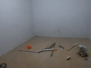 Foto 11 de VENTA DE CASA CERCADO DE LIMA- MUY CERCA A LAS MALVINAS
