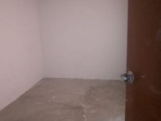 Foto 9 de VENTA DE CASA CERCADO DE LIMA- MUY CERCA A LAS MALVINAS