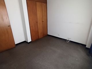 APARTAMENTO CON GARAJE CERCA CENTRO SUBA