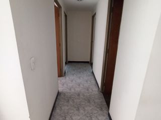 APARTAMENTO CON GARAJE CERCA CENTRO SUBA