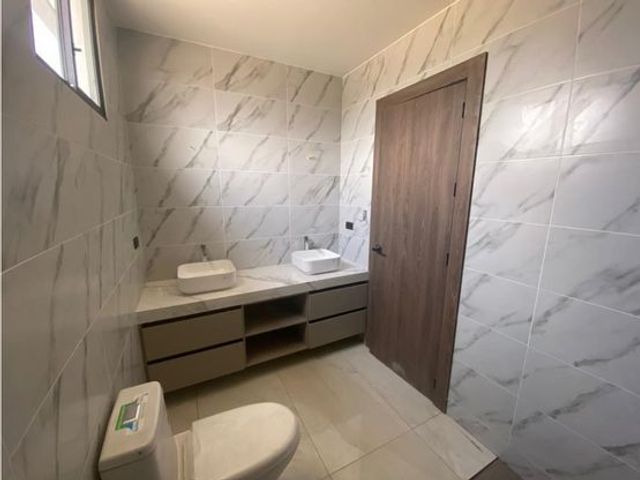 Casa en venta, Ciudad celeste etapa costanera