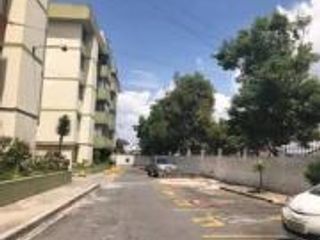 Apartamento en Venta en Rumipamba