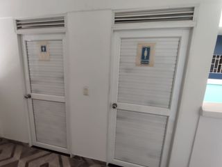 ARRIENDO OFICINA EN EL BARRIO SAN JOSE