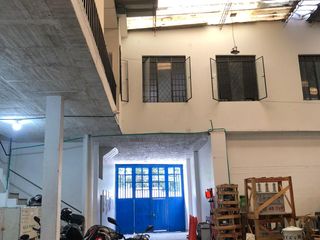 Foto 6 de SE ARRIENDA BODEGA 400 M2 DOBLE ALTURA, BARRIO GAITÁN, IBAGUÉ