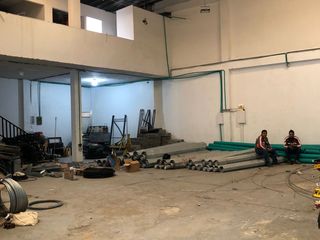 Foto 4 de SE ARRIENDA BODEGA 400 M2 DOBLE ALTURA, BARRIO GAITÁN, IBAGUÉ