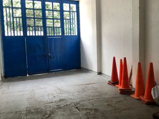 Foto 7 de SE ARRIENDA BODEGA 400 M2 DOBLE ALTURA, BARRIO GAITÁN, IBAGUÉ