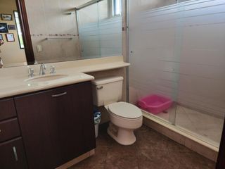Foto 3 de Venta de Casa en Samborondón, Guayaquil