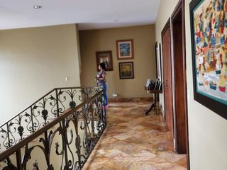 Foto 4 de Venta de Casa en Samborondón, Guayaquil