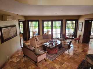 Foto 5 de Venta de Casa en Samborondón, Guayaquil