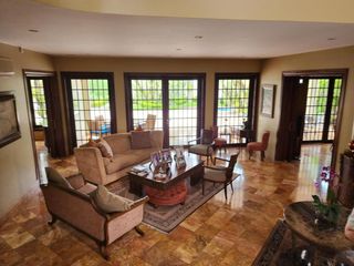Foto 1 de Venta de Casa en Samborondón, Guayaquil