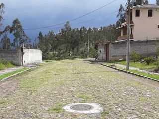 Foto 5 de JARDIN DE CONOCOTO- CONOCOTO - BONITO TERRENO - OPORTUNIDAD !!