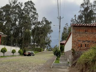Foto 4 de JARDIN DE CONOCOTO- CONOCOTO - BONITO TERRENO - OPORTUNIDAD !!