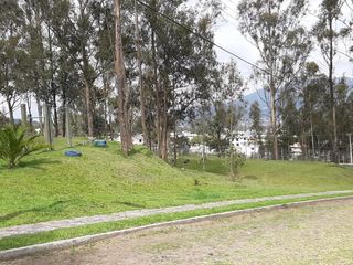 Foto 8 de JARDIN DE CONOCOTO- CONOCOTO - BONITO TERRENO - OPORTUNIDAD !!